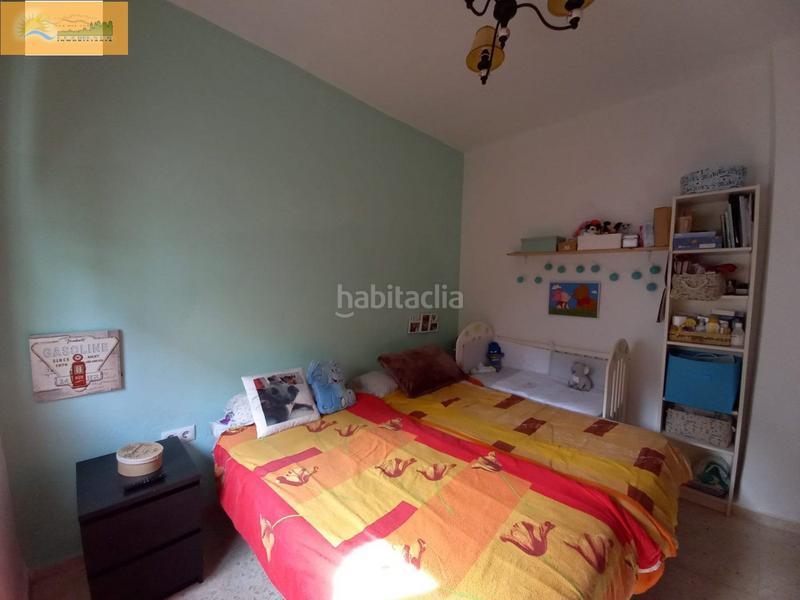 Foto c4dcdd77-1a1b-4c63-83c1-8fe6096047d6. Chalet  en la laguna en Paseo Marítimo - San José - La Laguna Cádiz