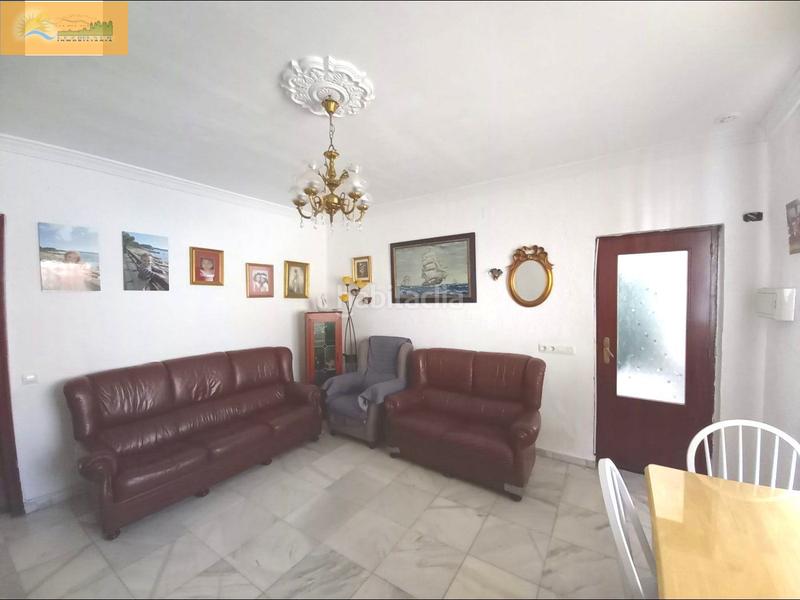 Foto f8ecda8b-f6da-4456-a349-39896453d2c9. Chalet  en la laguna en Paseo Marítimo - San José - La Laguna Cádiz