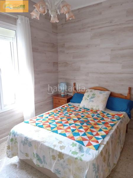 Foto fbaa810e-1a11-49f8-ae6a-fd3795d304ea. Chalet  en la laguna en Paseo Marítimo - San José - La Laguna Cádiz