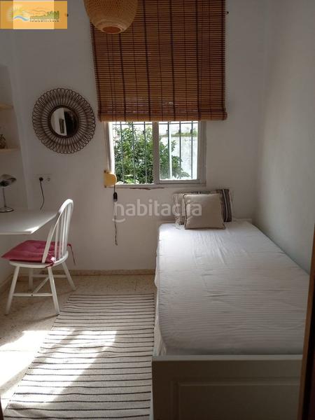 Foto fd5cdc37-5de5-4b24-9fb0-e7ffa007d856. Chalet  en la laguna en Paseo Marítimo - San José - La Laguna Cádiz