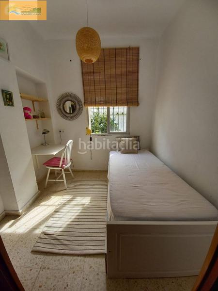 Foto ff17af1c-ce84-4860-9c6e-64cbf3c9748e. Chalet  en la laguna en Paseo Marítimo - San José - La Laguna Cádiz