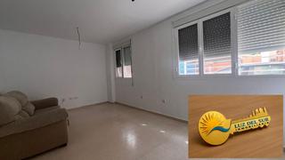Appartamento in Paseo Marítimo - San José - La Laguna. Oportunidad zona san felipe neri