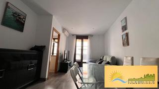 Pis a La Caleta - La Viña. Piso ideal para vivir centro cadiz