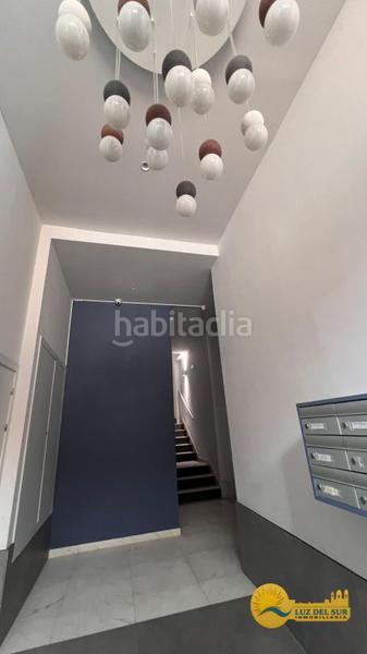 Foto 10066b6a-4bf3-4c28-b85c-99464e3bfd92. Piso exclusivo piso centro cadiz en La Caleta - La Viña Cádiz