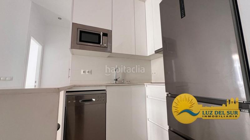 Foto 10352756-3ef9-4a02-b2ed-3903920d4922. Piso exclusivo piso centro cadiz en La Caleta - La Viña Cádiz