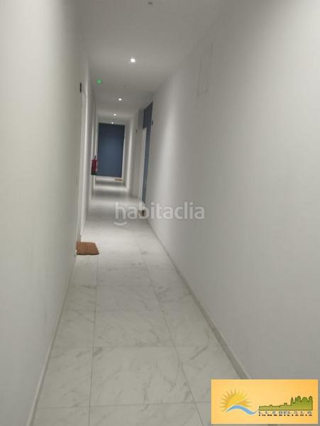 Foto 13d7afa0-a9b0-47c8-a46d-57ddcc172ded. Piso exclusivo piso centro cadiz en La Caleta - La Viña Cádiz