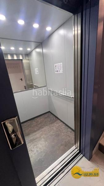 Foto 20a32482-8b58-4d31-acb1-dcfcd194038c. Piso exclusivo piso centro cadiz en La Caleta - La Viña Cádiz