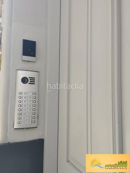 Foto 3358968f-4930-4e91-9239-2ca4f4959759. Piso exclusivo piso centro cadiz en La Caleta - La Viña Cádiz