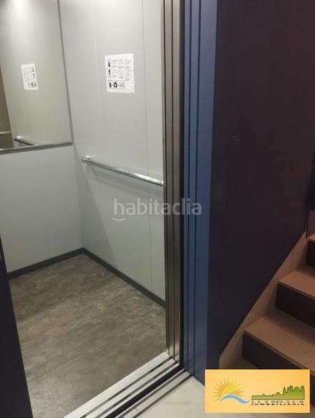 Foto 439aa1f2-bf4e-4aaa-b9e5-6960e656a1af. Piso exclusivo piso centro cadiz en La Caleta - La Viña Cádiz