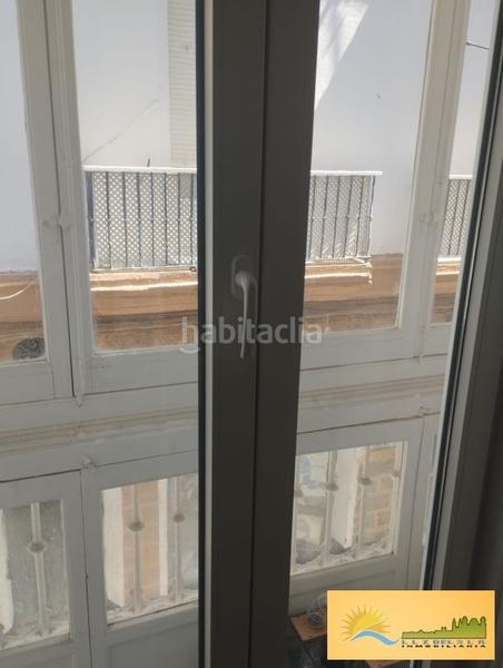 Foto 4bd76618-c72d-4036-be01-54a9748a2c16. Piso exclusivo piso centro cadiz en La Caleta - La Viña Cádiz