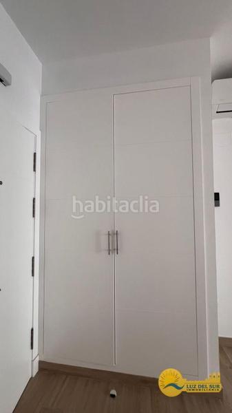 Foto 4cc15e25-8b4e-42c2-96bb-2f72a8d0f8b0. Piso exclusivo piso centro cadiz en La Caleta - La Viña Cádiz