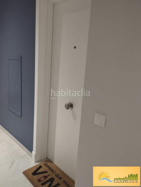 Foto 560fd02c-f2dd-4030-bbfb-738f3d771a07. Piso exclusivo piso centro cadiz en La Caleta - La Viña Cádiz