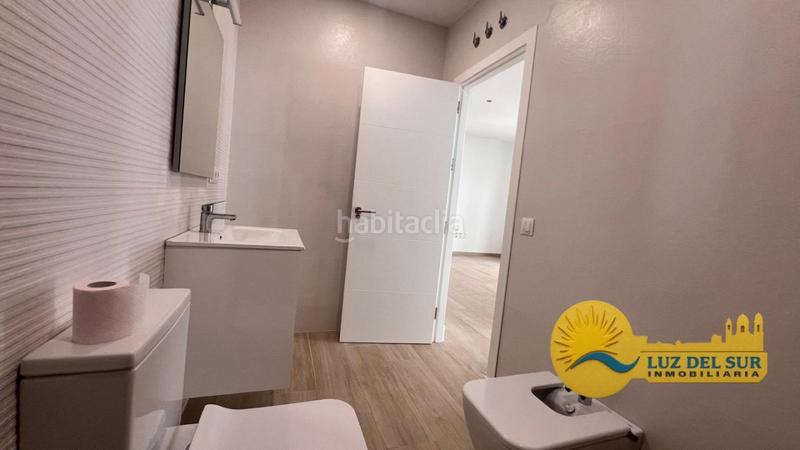 Foto 58a946f3-ad40-4e90-904a-c232f44b2c42. Piso exclusivo piso centro cadiz en La Caleta - La Viña Cádiz