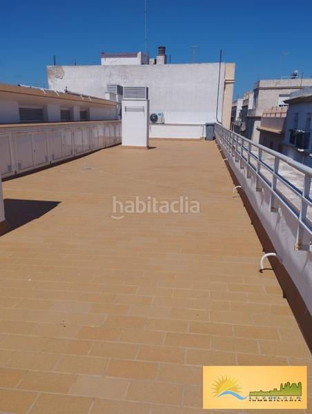 Foto 5d8d7a03-f02e-4fc0-885d-d7f4665263bd. Piso exclusivo piso centro cadiz en La Caleta - La Viña Cádiz