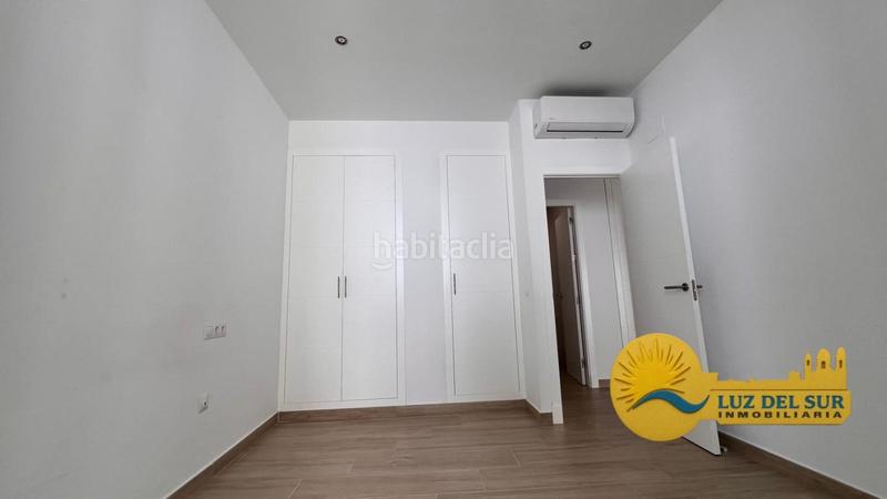 Foto 5ddbf1a4-1330-4194-ad0e-cc725dd705d2. Piso exclusivo piso centro cadiz en La Caleta - La Viña Cádiz