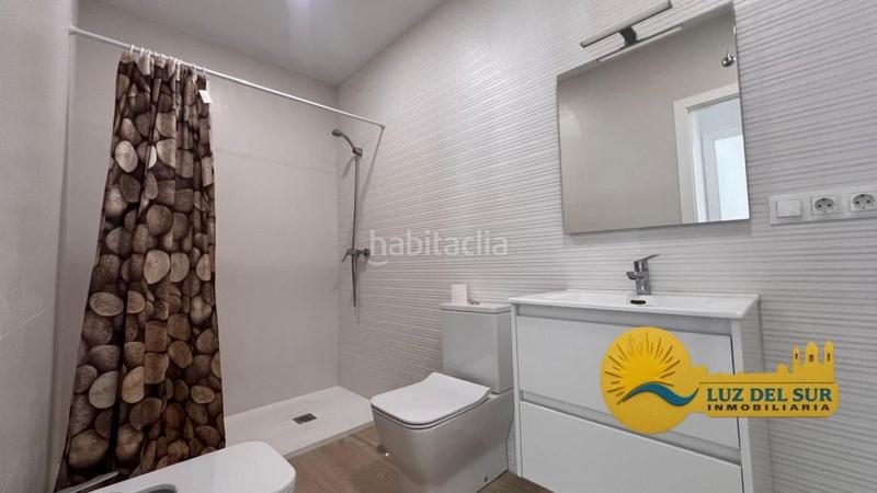 Foto a5a0c447-49d4-4b33-af6f-b1e1420b8b75. Piso exclusivo piso centro cadiz en La Caleta - La Viña Cádiz