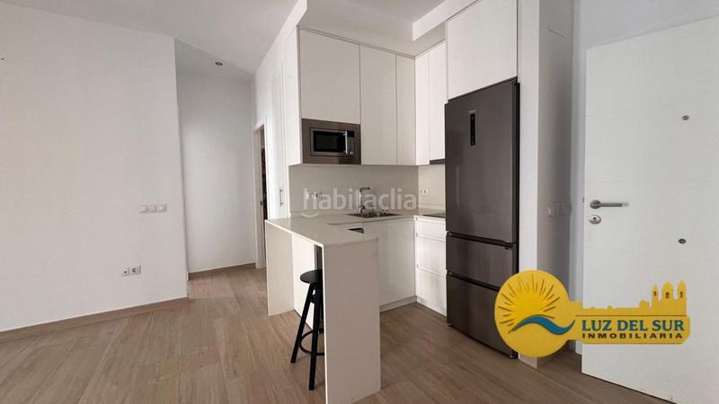 Foto c08ea5ac-2a84-4958-99b9-26152dc0508c. Piso exclusivo piso centro cadiz en La Caleta - La Viña Cádiz