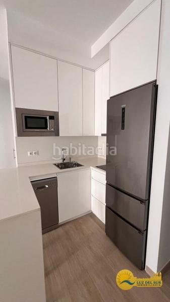 Foto cf102559-373d-41c9-be0e-820550b785ac. Piso exclusivo piso centro cadiz en La Caleta - La Viña Cádiz