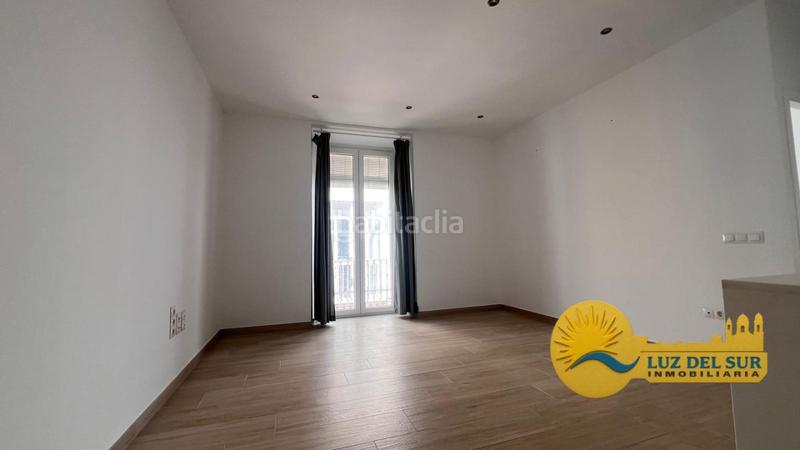 Foto d47e897d-e27a-47be-85da-5ad1bdfbed36. Piso exclusivo piso centro cadiz en La Caleta - La Viña Cádiz