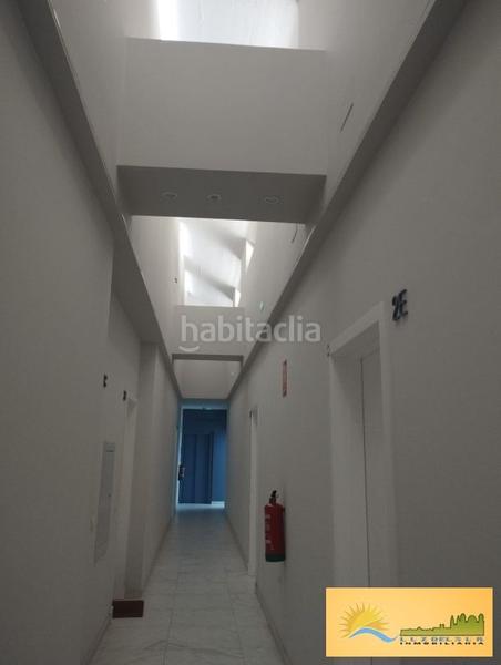 Foto e853a5ef-836d-471b-ab78-bc52ed09478a. Piso exclusivo piso centro cadiz en La Caleta - La Viña Cádiz