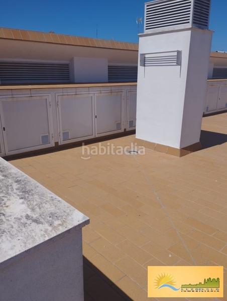 Foto e86d41cb-de64-44a2-881c-a28448bd7f79. Piso exclusivo piso centro cadiz en La Caleta - La Viña Cádiz