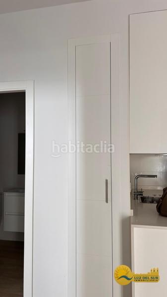 Foto ebb0870d-feec-4a5d-8d2b-e8fbc6ad7b12. Piso exclusivo piso centro cadiz en La Caleta - La Viña Cádiz