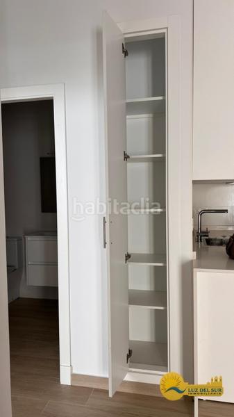 Foto f2900b7f-5a8a-4590-9612-3a05e63bb490. Piso exclusivo piso centro cadiz en La Caleta - La Viña Cádiz