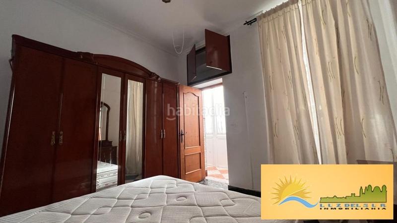 Foto 0839346f-3751-4774-82d7-2070c3a50873. Pis a El Pópulo - Santa María Cádiz