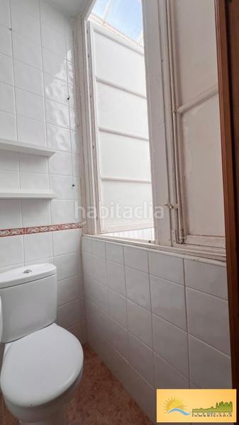 Foto 0b22a9e9-5c70-4b70-b3ee-a7ca2d4bbc9e. Pis a El Pópulo - Santa María Cádiz