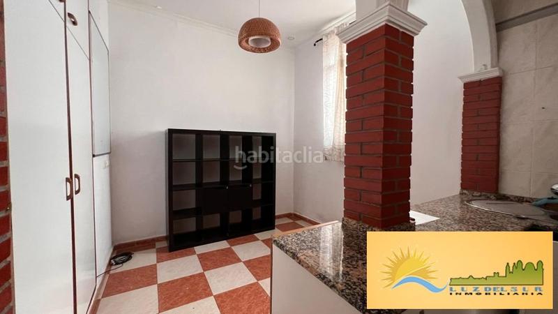 Foto 0d392bea-bdfa-4b78-b4e0-6642c328f43c. Pis a El Pópulo - Santa María Cádiz