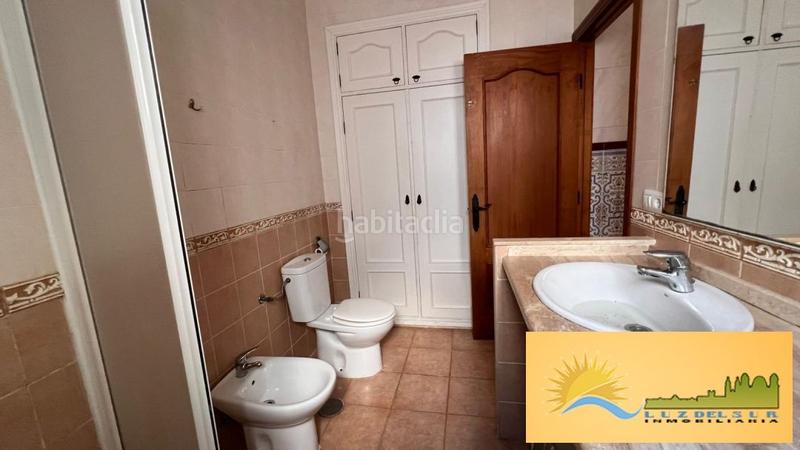 Foto 18060485-b81d-4359-a5c7-ed04ca7e263e. Pis a El Pópulo - Santa María Cádiz