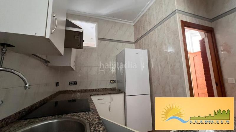 Foto 1ecea1b9-eeb4-487a-8f9b-30e9899f0306. Pis a El Pópulo - Santa María Cádiz