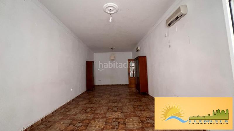 Foto 21011aba-4778-4a30-8f48-0b1c6501d150. Pis a El Pópulo - Santa María Cádiz