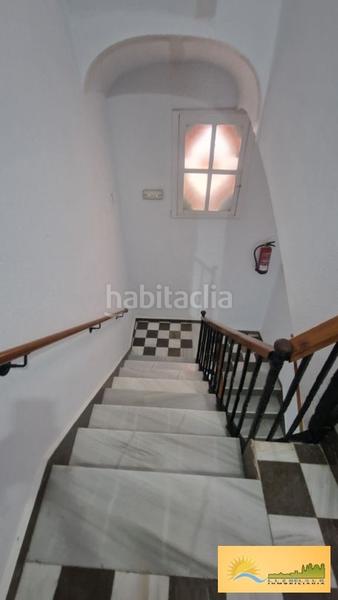 Foto 2465ca99-680a-428e-8976-f45914052658. Pis a El Pópulo - Santa María Cádiz