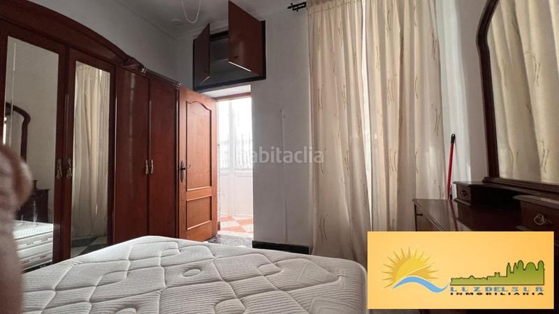 Foto 332ab887-8842-4683-afea-8ca6cb9bde75. Pis a El Pópulo - Santa María Cádiz