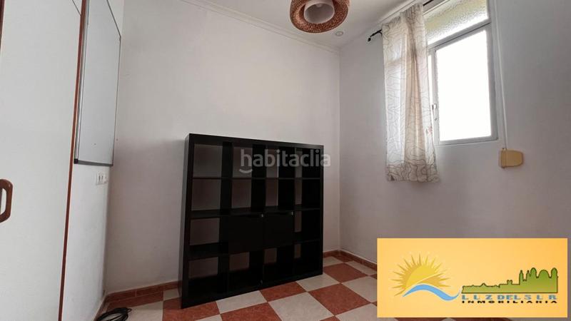 Foto 432e22c3-309d-42a4-95bb-a5c91f4acc59. Pis a El Pópulo - Santa María Cádiz