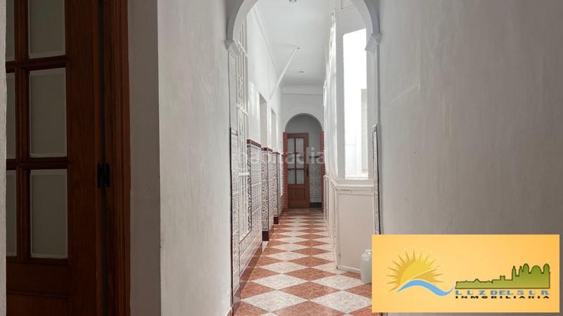 Foto 62fd6fdb-ab0c-45ae-abdd-7d4c234c2f8a. Pis a El Pópulo - Santa María Cádiz