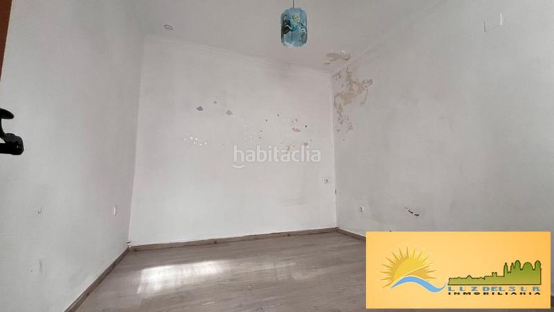 Foto 633ba3e8-f593-4d18-b58e-1790805ce053. Pis a El Pópulo - Santa María Cádiz