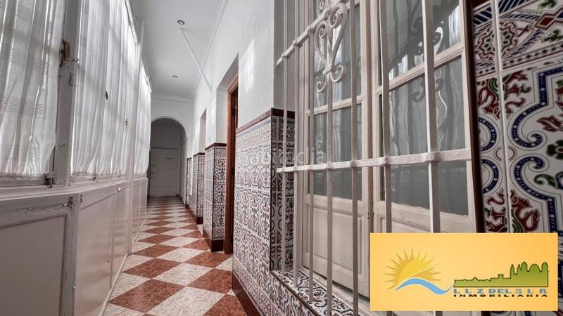 Foto 73f63ce8-9de9-4549-9890-b88fc562a4d1. Pis a El Pópulo - Santa María Cádiz