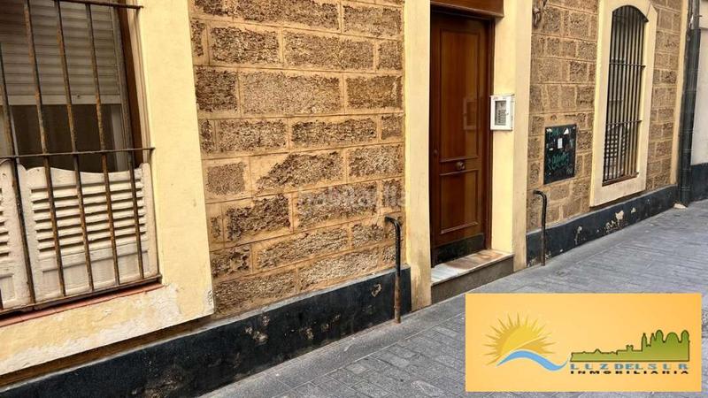 Foto 7881e4a1-cd99-4639-b10c-594dac6034ea. Pis a El Pópulo - Santa María Cádiz