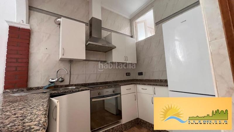 Foto 84c429ac-d238-4140-8ff7-0c025656ae57. Pis a El Pópulo - Santa María Cádiz