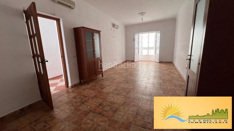 Foto 8a86605f-9e34-4a81-92bd-81dd72f451bf. Pis a El Pópulo - Santa María Cádiz