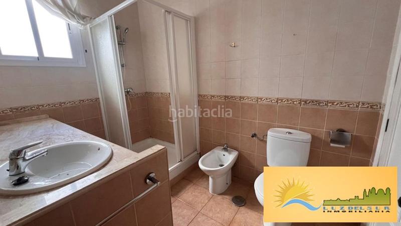 Foto a246d31b-e245-47ed-b752-62cfc0409c9c. Pis a El Pópulo - Santa María Cádiz