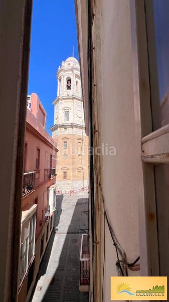 Foto a388d012-6693-4a68-a944-78b1aba2f5bc. Pis a El Pópulo - Santa María Cádiz