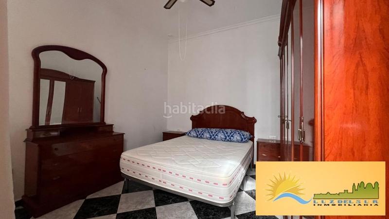 Foto ae5054ee-65d1-4a7c-96d7-0c496bb86e18. Pis a El Pópulo - Santa María Cádiz