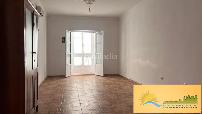 Foto bbbf7c20-cd4b-4c08-aa22-59f2b8fd011b. Pis a El Pópulo - Santa María Cádiz