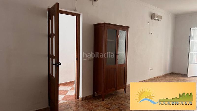 Foto be3ad81b-7f2a-4212-b9d4-6bc6289837cd. Pis a El Pópulo - Santa María Cádiz