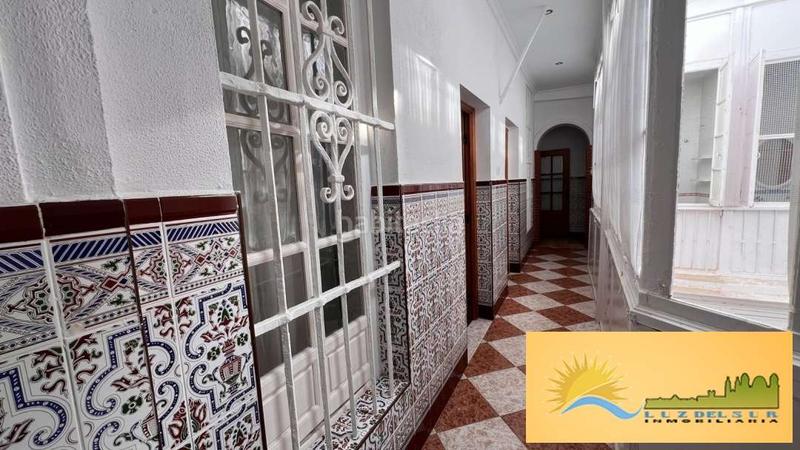 Foto c5767e00-8975-488a-acb5-9812d38efb2b. Pis a El Pópulo - Santa María Cádiz