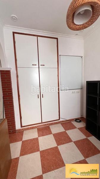 Foto c9c67825-883a-4145-a462-c7c3be944f53. Pis a El Pópulo - Santa María Cádiz