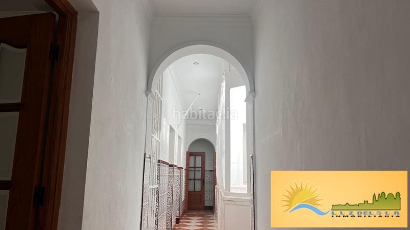 Foto ccdd5e21-56fe-449b-8f80-ad211ebcff66. Pis a El Pópulo - Santa María Cádiz